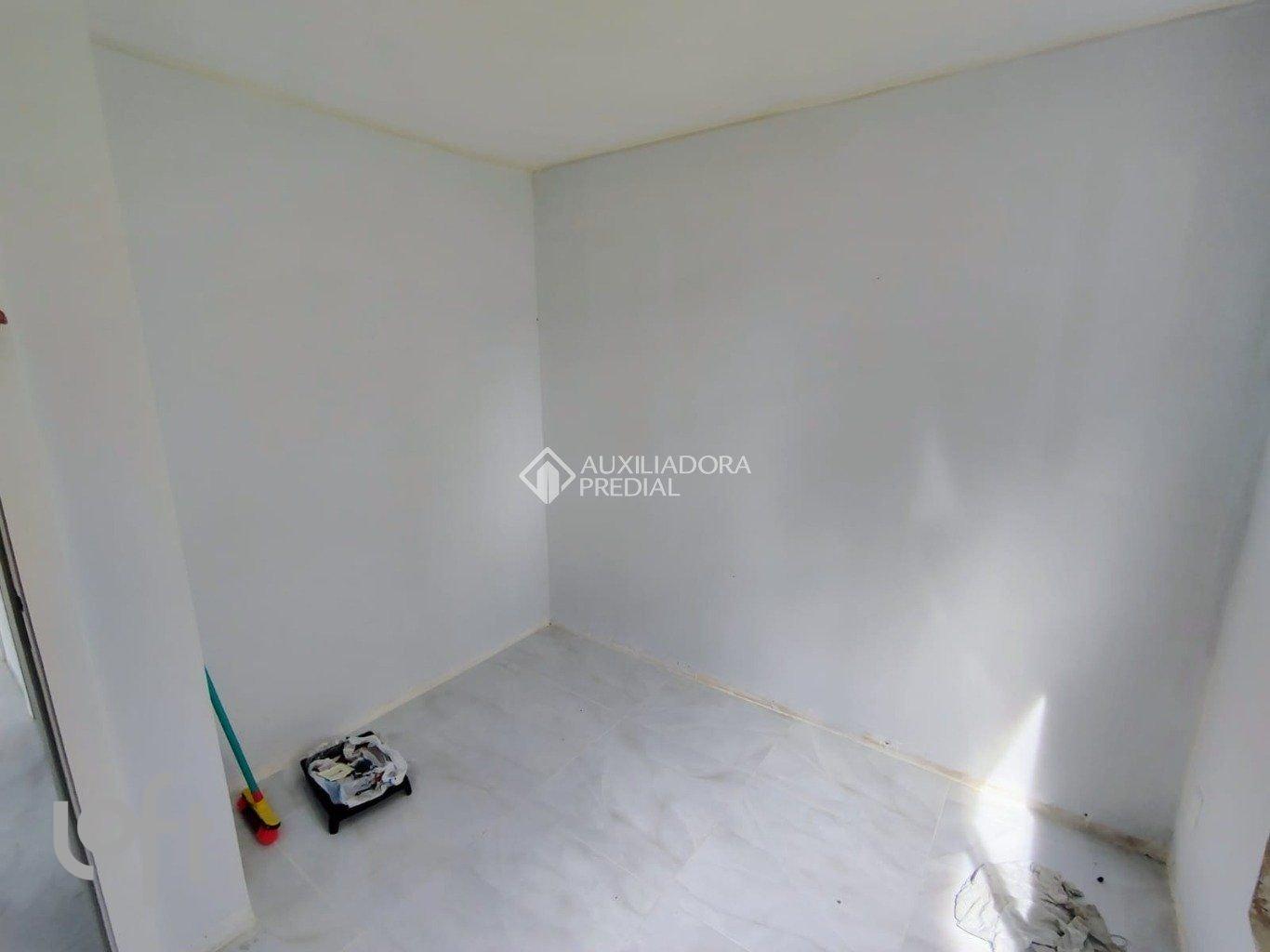 WhatsApp Image 2025-10-25 at 16.46