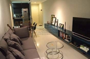 apartment em João Abbott, Petrópolis - Porto Alegre - RS
