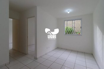 apartment em Rua Juquiá, Vila Eldízia - Santo André - SP