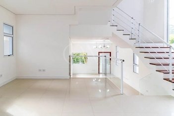 house em Alameda Karajá, Quintas do Ingaí - Santana de Parnaíba - SP