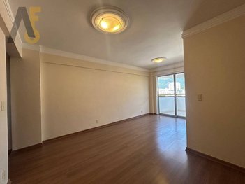 apartment em Avenida Geremário Dantas, Freguesia (Jacarepaguá) - Rio de Janeiro - RJ