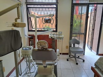 office em Ramiro Barcelos, Bom Fim - Porto Alegre - RS