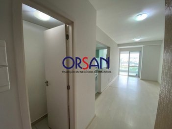 apartment em Rua Joana Angélica, Barcelona - São Caetano do Sul - SP