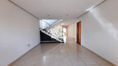 house em Rua Manoel Abrahão, City Ribeirão - Ribeirão Preto - SP