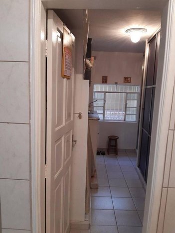 apartment em Rua Antônio Molina Garcia, Vila Fátima - Guarulhos - SP
