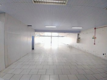 commercial_property em Duque de Caxias, Fragata - Pelotas - RS