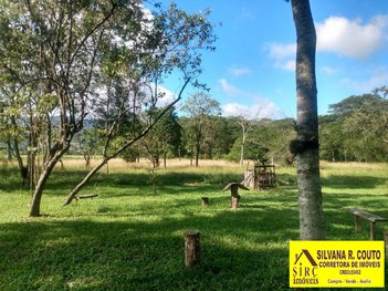 land_lot em Avenida Carlos Marighella, Chácaras de Inoã (Inoã) - Maricá - RJ