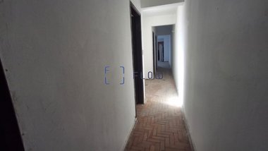 apartment em Rua Bueno de Andrade, Aclimação - São Paulo - SP