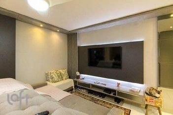 apartment em Victor Barreto, Centro - Canoas - RS