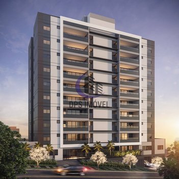 apartment em Rua Marcondes de Andrade, Vila São José (Ipiranga) - São Paulo - SP