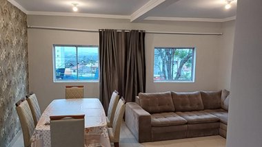 commercial_building em RUA PROFESSOR SEBASTIÃO PAULO DE TOLEDO PONTES, Vila Industrial - São José dos Campos - SP