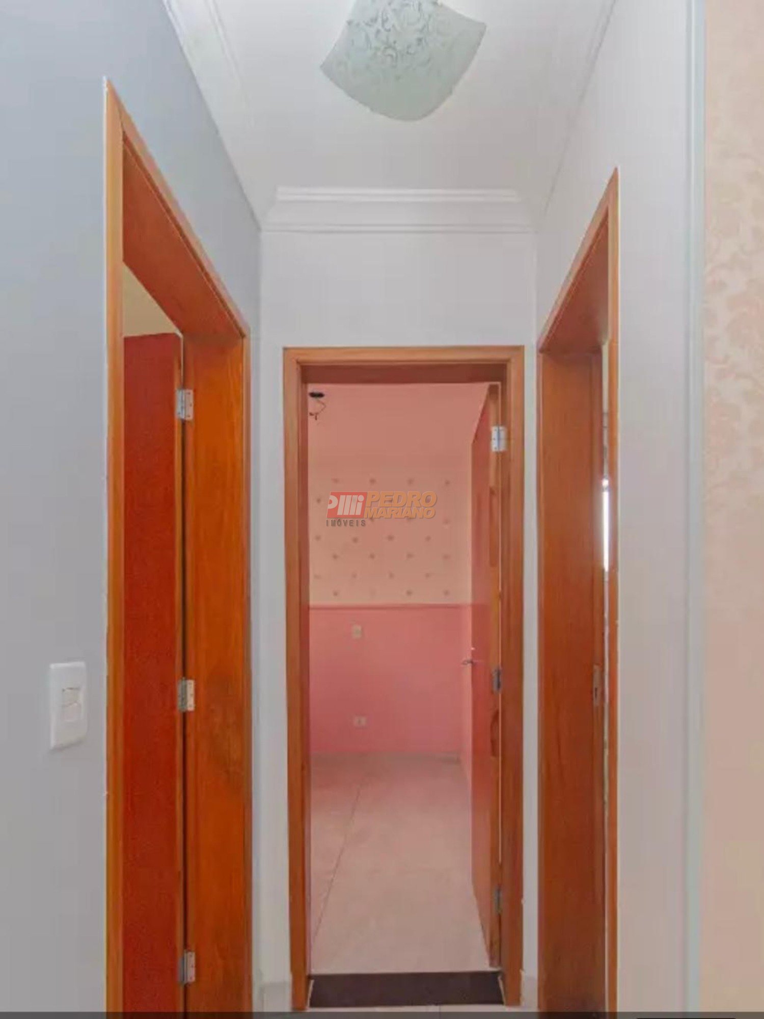 WhatsApp Image 2025-11-05 at 11.52