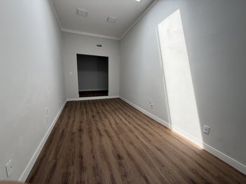 office em Rua Otávio Mazzotine, Jardim do Lago - Campinas - SP