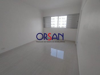 apartment em Rua Antônio Bento, Santa Paula - São Caetano do Sul - SP