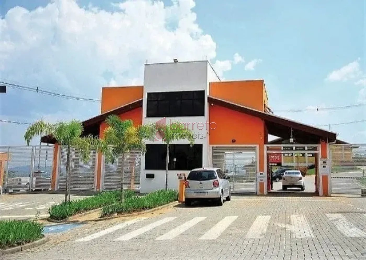 image-0