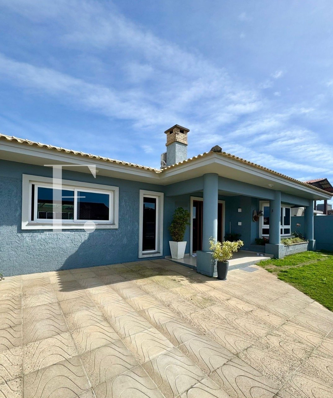 WhatsApp Image 2025-10-04 at 16.53