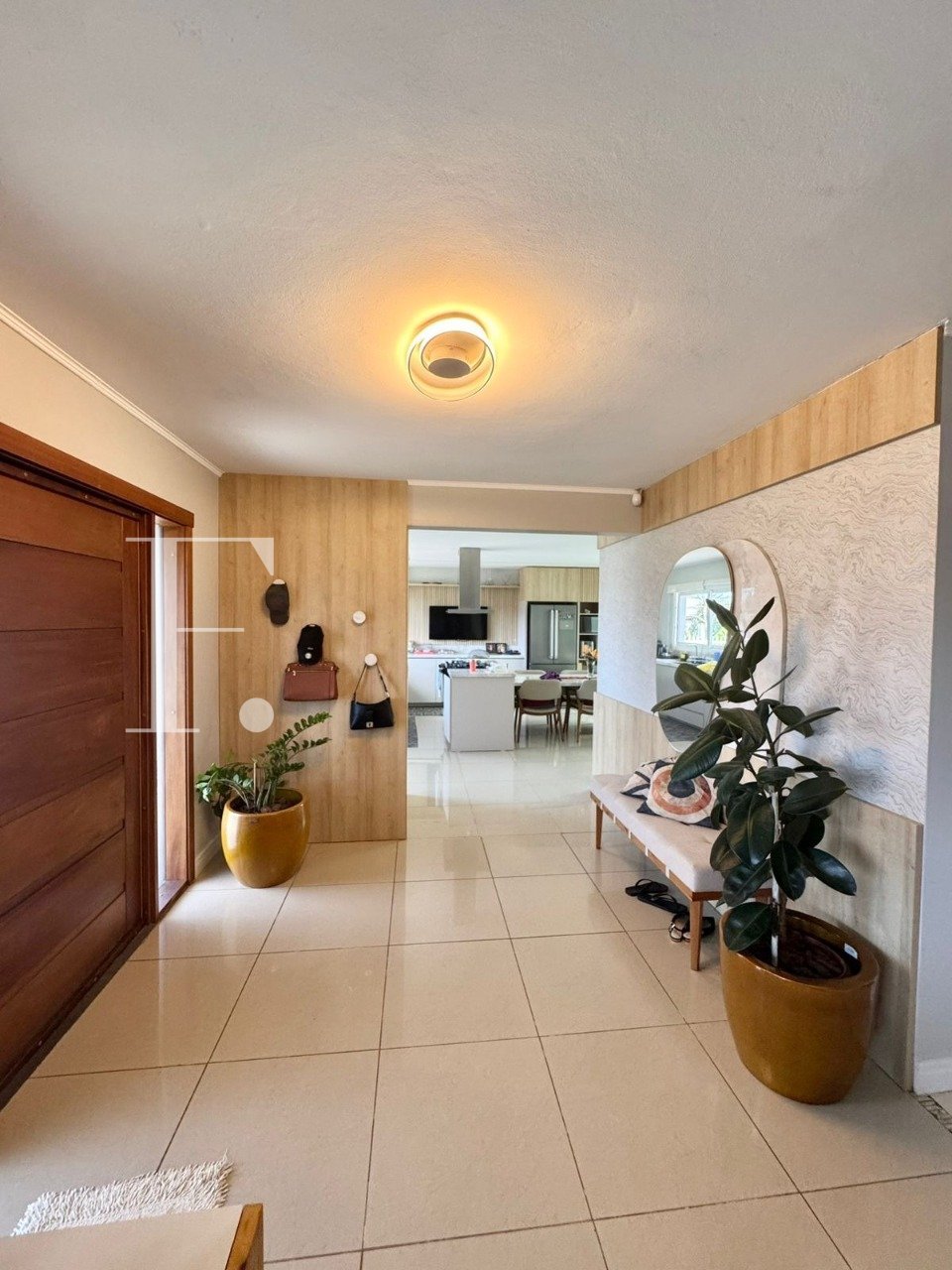 WhatsApp Image 2025-10-04 at 16.54