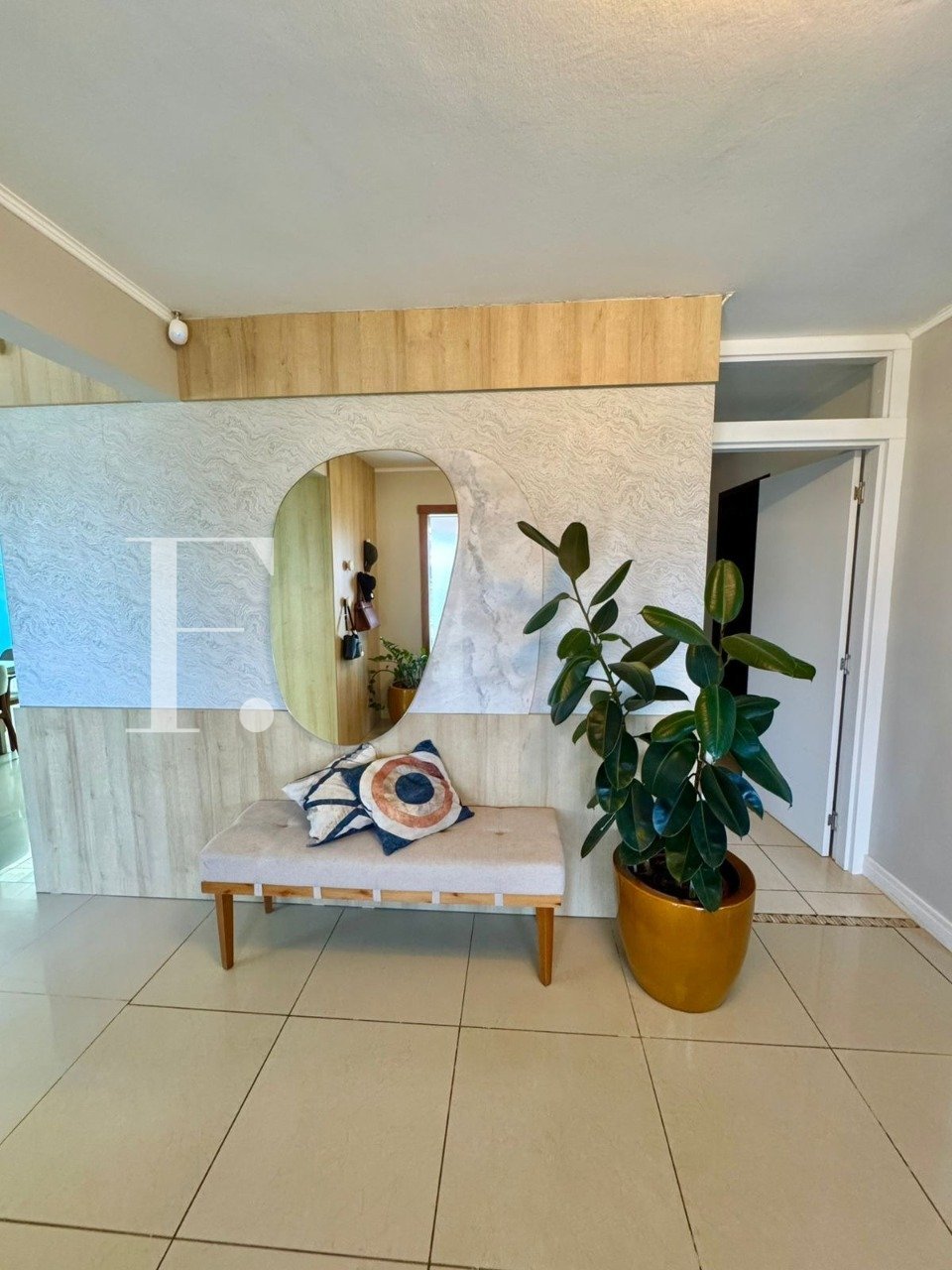 WhatsApp Image 2025-10-04 at 16.54