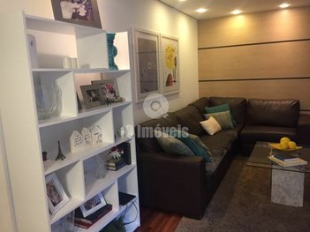 house em Rua Sônia Ribeiro, Brooklin Paulista - São Paulo - SP