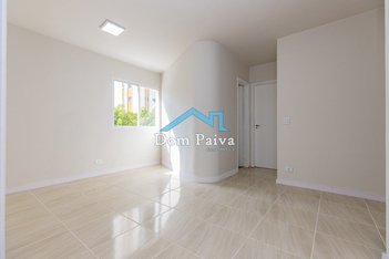 apartment em Rua Leandro Dupré, Vila Clementino - São Paulo - SP