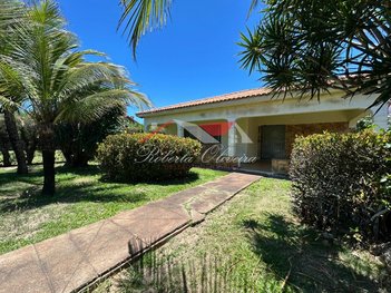 house em Rodovia Amaral Peixoto, Florestinha II (Tamoios) - Cabo Frio - RJ