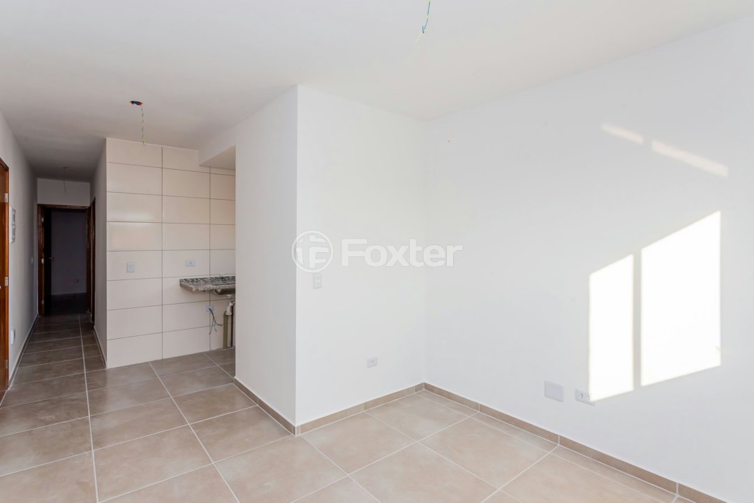 04-APARTAMENTO-VILA-LUCIA-SAO-PAULO-806886.jpg