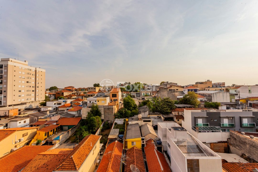 05-APARTAMENTO-VILA-LUCIA-SAO-PAULO-806886.jpg