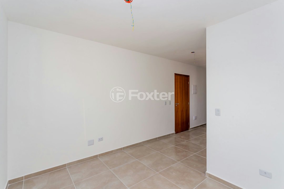 03-APARTAMENTO-VILA-LUCIA-SAO-PAULO-806886.jpg