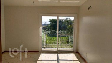 apartment em Rua Alemanha, Rincão - Novo Hamburgo - RS