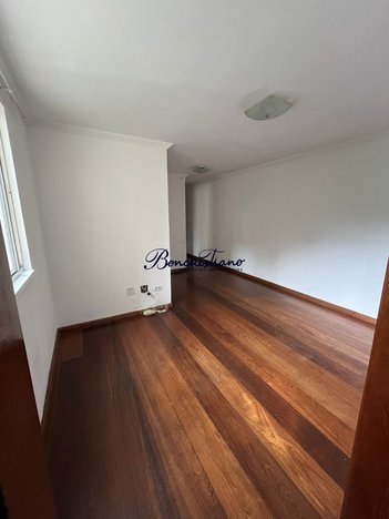 apartment em Avenida Parada Pinto, Vila Nova Cachoeirinha - São Paulo - SP