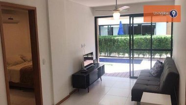 apartment em Rua Doutor Crespo, Recreio dos Bandeirantes - Rio de Janeiro - RJ