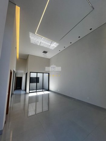 house em Rua dos Fundadores, Conjunto Habitacional Elias Stefan - Araçatuba - SP