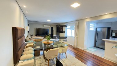 apartment em Rua Mourato Coelho, Pinheiros - São Paulo - SP