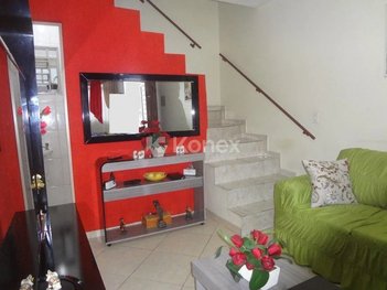 house em Rua Eliseu Martins, Jardim Primavera (Zona Norte) - São Paulo - SP