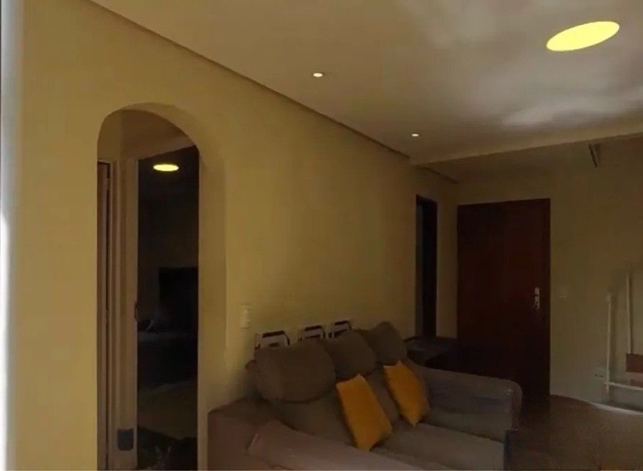 img2