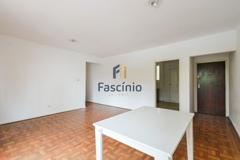 apartment em Rua Treze de Maio, Bela Vista - São Paulo - SP