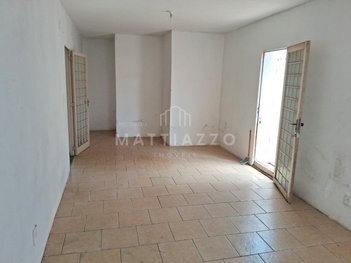 office em Avenida Laranjeiras, Jardim Elisa Fumagalli - Limeira - SP