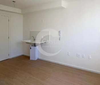 apartment em Estrada das Lágrimas, Ipiranga - São Paulo - SP