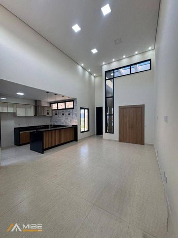house em Rua Guaramirim, Parque Residencial Terras de Yucatan - Monte Mor - SP