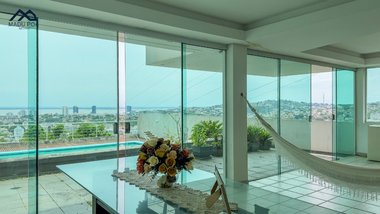 house em Alcebíades Antônio dos Santos, Nonoai - Porto Alegre - RS