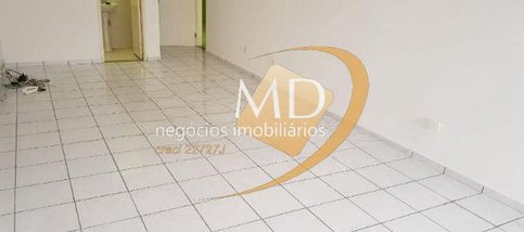 office em Coronel Camisão, Osvaldo Cruz - São Caetano do Sul - SP