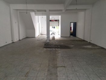 business em Emílio Mallet, Vila Gomes Cardim - São Paulo - SP