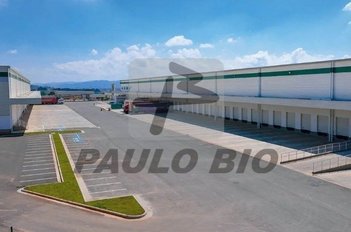 industrial em Rua Landri Sales, Cidade Aracilia - Guarulhos - SP