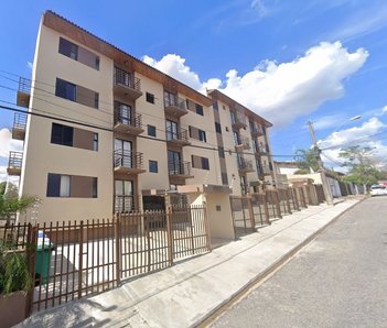 apartment em Rua Letônia, Jardim Europa - Sorocaba - SP