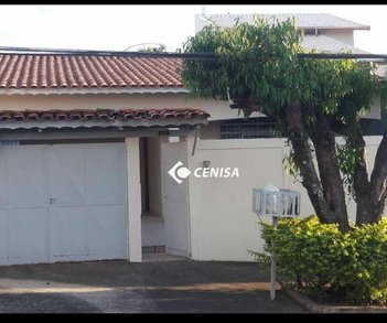 house em Rua Clotildes Piratelli Barnabé, Jardim Flórida - Indaiatuba - SP