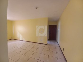 apartment em Avenida Dom João Becker, Centro - São Leopoldo - RS