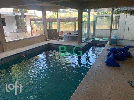 Rua Marieta Augusta Pereira - facade02.jpg