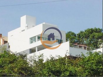 house em Rua Alcebíades Antônio dos Santos, Nonoai - Porto Alegre - RS