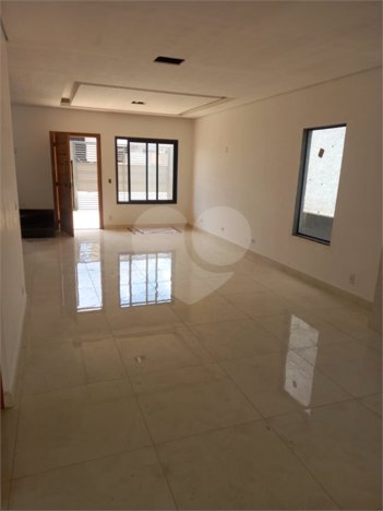 house em Rua dos Jatobás, Portais (Polvilho) - Cajamar - SP