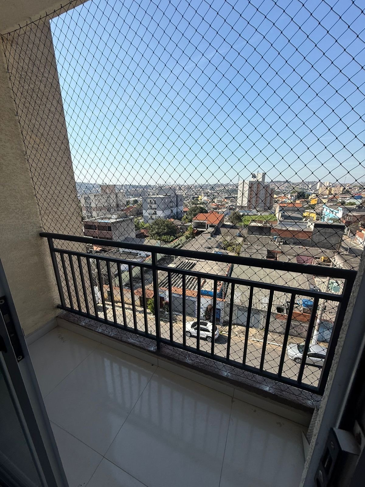 img3